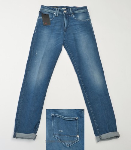 Jeans cycle uomo sconto - uomo, da