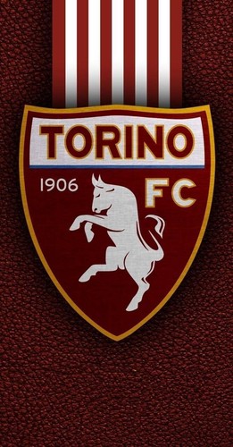 Torino calcio idea regalo - /, /