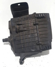 RICAMBI USATI, FILTRO ARIA