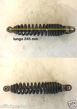 MALAGUTI F 15  F 12 F 10  yesterday ciak centro motrom 1 AMMORTIZZATORE 245 mm