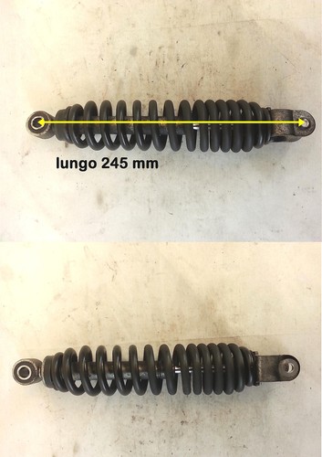 Malaguti 12 f 10 - f,