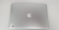MacBook Pro (13", 2015) A1502