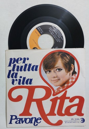 23833 giri rita - 23833,