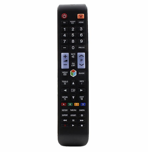 Telecomando ricambio per - per, tv