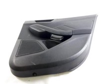 JX7B-A27406-AG3ZHE PANNELLO INTERNO PORTA POSTERIORE DESTRA CON RIVESTIMENTO IN 