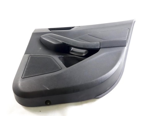 Jx7b a27406 ag3zhe pannello - jx7b-a27406-ag3zhe,