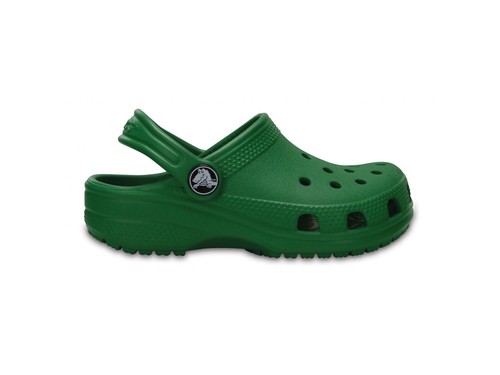 Crocs ciabatte bambino junior - crocs,