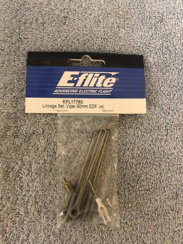 Flite viper edf jet - viper, 90