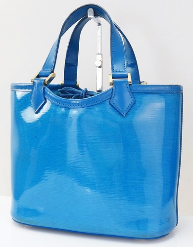 Autentica borsa mano - borsa,