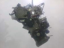 Motore Tipo 1ND-TV-72L -