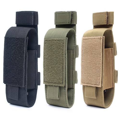 Molle nylon laccio - molle, emostatico