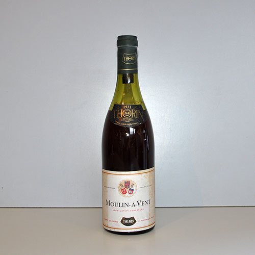 Moulin vent j - vent,