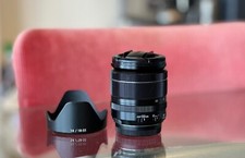 Fujifilm fuji 55mm - fuji, xf