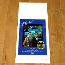 LAVANDERIA A GETTONE MY