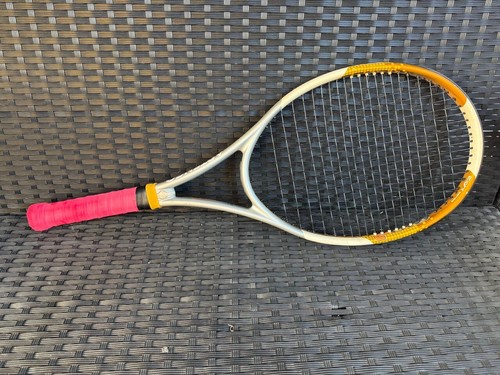 Artengo 810 wight - 810,