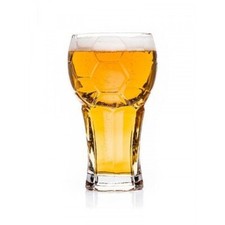 Bicchiere boccale birra - boccale, da