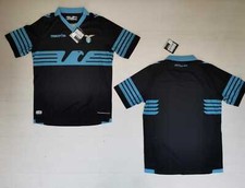 1673/58 LAZIO MACRON MAGLIA