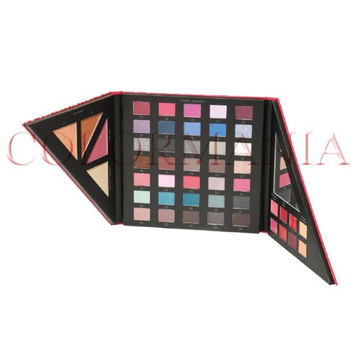 Deborah kit make beauty - kit,