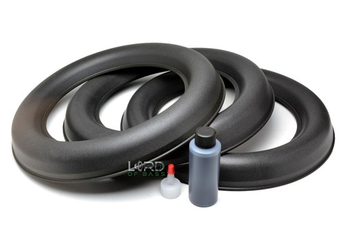 Audio 12w7 - audio,