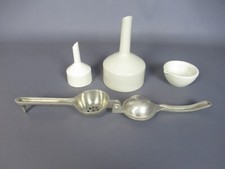 Richard Ginori Aluminum Lemon