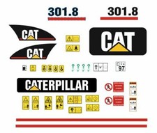 decalcomanie compatibili per