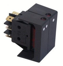 Interruttore 511741 per