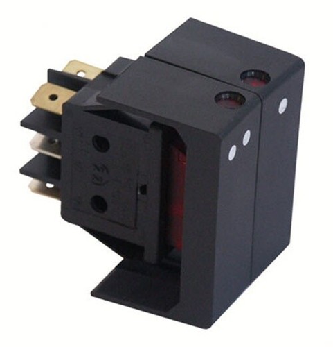 Interruttore 511741 per