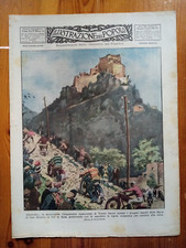 Illustrazione del Popolo n. 41