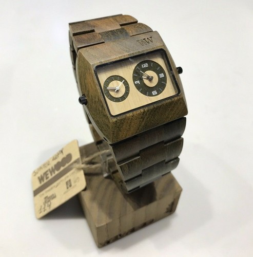 Wewood jupiter army ref - wewood,