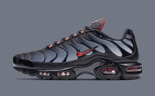 Nike air max plus uk - nike,