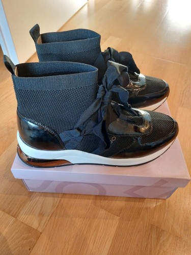 Scarpe liu karlie - liu,