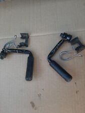 Citroen Saxo -vts- Leve Inclinazione Sedile