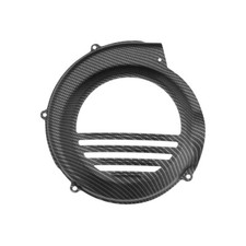 Copriventola Vespa PX PE