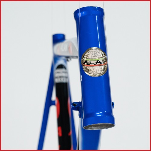 Alan alloy aluminium - alan,