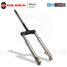 FORCELLA ANTERIORE COMPLETA