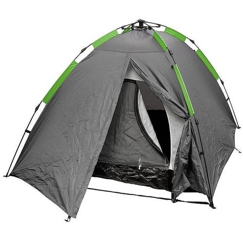 Tenda igloo - tenda,
