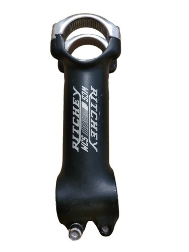 Ritchey wcs 110 1 - ritchey,