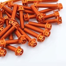 HONDA CB1000R 2018+ Kit motore