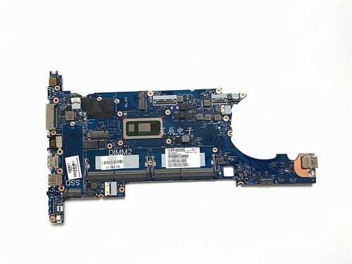 Per elitebook 830 836 g6 - hp,