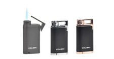 Accendino Jet-flame Colibri -