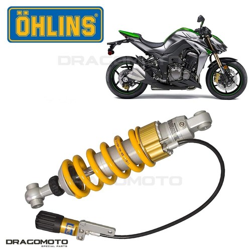 Kawasaki 1000 2014 2021 - kawasaki, 2014-2021