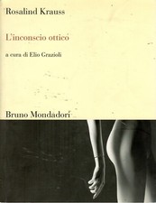 L'INCONSCIO OTTICO ♠