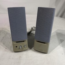 Sony Vaio PCVA-SP2 Sistema di