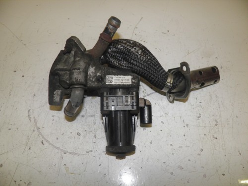 Valvola egr ford transit - ford,