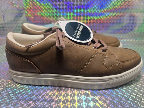 Scarpe oxford perry - scarpe,