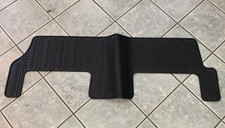 K82212913 Tappeto Gomme 3a Fila sedili Lancia Voyager (2011..2015) L.accessori