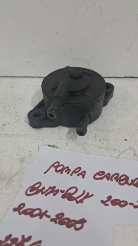Pompa benzina piaggio - piaggio, beverly