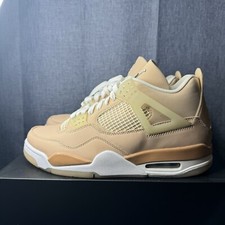 Taglia 10,5 Donna e Taglia 9