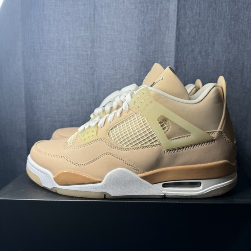 Jordan retro shimmer donna - retro,