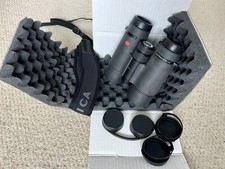 LEICA ULTRAVID 8X42 BINOCOLO